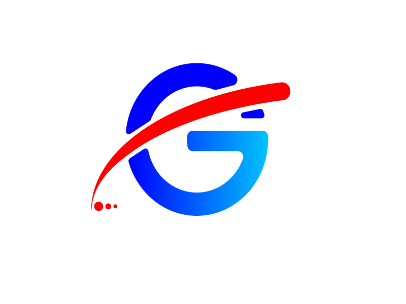 GLYNN SCHOOL ACADEMY