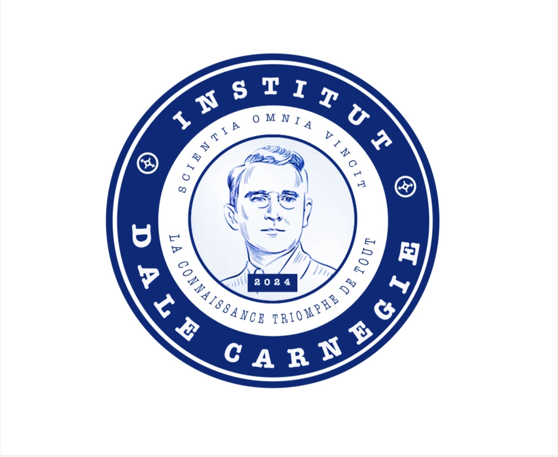 INSTITUT DALE CARNEGIE